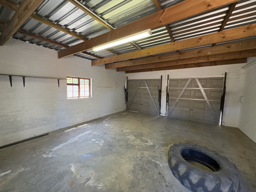 2 Bedroom Property for Sale in Darling Western Cape